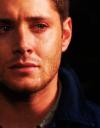 Photo for How To Make Yourself Cry