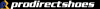 Photo for Women's Athletic Shoes online store
