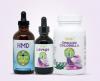 Photo for HMD Heavy Metal Detox