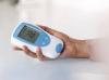Photo for Self-care Medical Devices Market 2019: Industry Growth, Trends and Research Report, To 2025