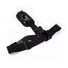 Photo for Hero Session Accessories (4s & 5s)| CamGo