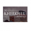 Photo for The Kherkher Law Firm