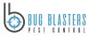 Photo for Bug Blasters Pest Control