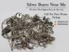 Photo for Gold Buyer in Noida | Cash for Gold in Noida