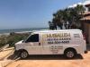 Photo for Mussallem Area Rug Specialist