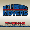 Photo for Best In Broward Movers