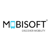 Photo for Join Mobisoft Infotech At Scottsdale, Arizona for the first-ever NEMT Conference by NEMTAC