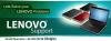 Photo for Bel Lenovo klantenservice +32-50770218