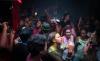 Photo for Event Masters DJ Service