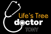 Photo for Life's Tree Doctor, LLC