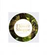Photo for My Little Flower Shoppe