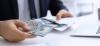 Photo for What Is the «Loan Purpose»? Why It Is Important to Know?