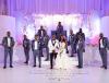 Photo for Luxury Wedding Organizer