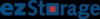 Photo for ezStorage