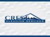 Photo for Crest Federal Way Janitorial Services