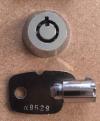 Photo for William's Lock Solutions