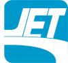 Photo for Jet Insurance Services, Inc.