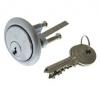 Photo for Abbe Lock & Car Key