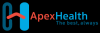 Photo for Apex Health Tech