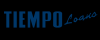 Photo for Tiempo Loans