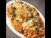 Photo for Take your biryani to a whole new level