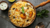 Photo for Set your Biryani level high!