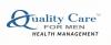 Photo for Quality Care for Men Health Management