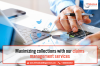 Photo for Biggest Challenges in Denial Management are Dealt by 24/7 Medical Billing Services