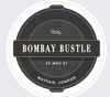 Photo for Bombay Bustle