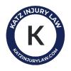 Photo for Katz Injury Law Firm