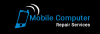 Photo for Mobile Computer Repair Service
