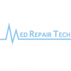 Photo for Med Repair Tech
