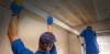 Photo for Affordable Garage Door Repair