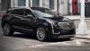 Photo for Durand Cadillac