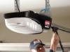 Photo for Services for Garage Doors in New Jersey