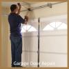 Photo for Garage Doors Service Mott Haven