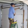 Photo for In need of Garage Door Repair Service?