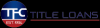 Photo for Car Title Loans with No Credit Checks | TFC Title Loans | Since 1994