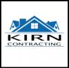Photo for Kirn Contracting