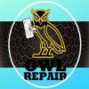 Photo for Owl Repair Doraville iPhone Repair