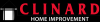 Photo for Clinard Home Improvement
