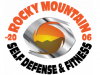 Photo for Rocky Mountain Self Defense & Fitness