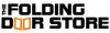 Photo for The Folding Door Store