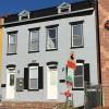 Photo for Two Unit Investment Property for Sale $815K