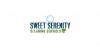 Photo for Sweet Serenity Cleaning Services LLC