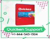 Photo for PSECU Returns Error CC-501/193 Contact Quicken Support