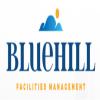 Photo for BLUE HILL LTD