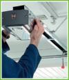 Photo for Garage Door Repair Solutions Upper Darby