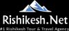Photo for Rishikesh Tourism India Inc