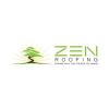 Photo for Zen Roofing